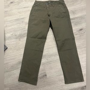 Bonobos Chinos